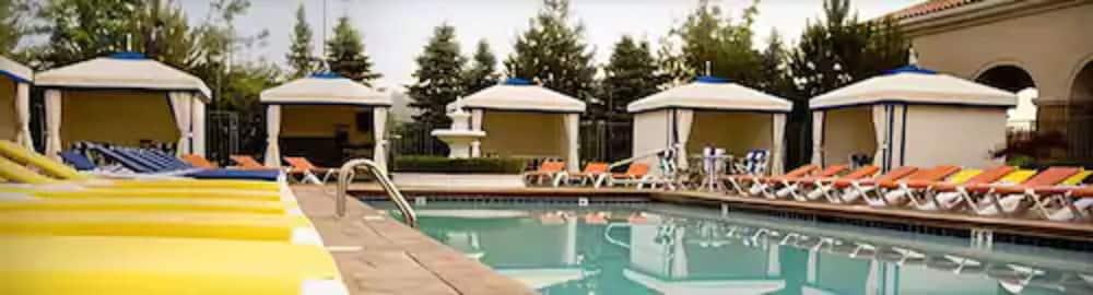 Belterra Casino Resort And Spa Florence Exterior photo
