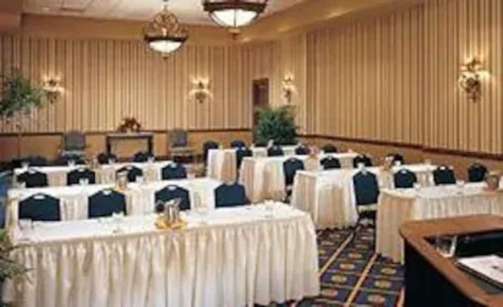 Belterra Casino Resort And Spa Florence Exterior photo