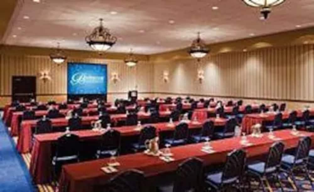 Belterra Casino Resort And Spa Florence Exterior photo