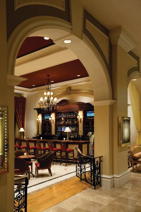 Belterra Casino Resort And Spa Florence Exterior photo