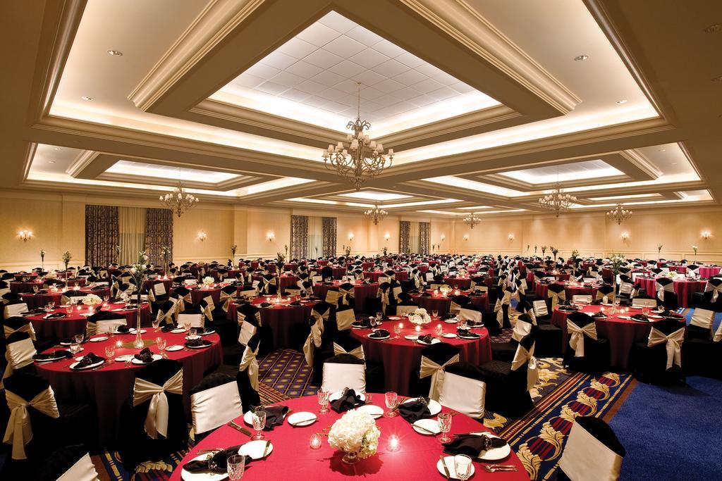 Belterra Casino Resort And Spa Florence Exterior photo