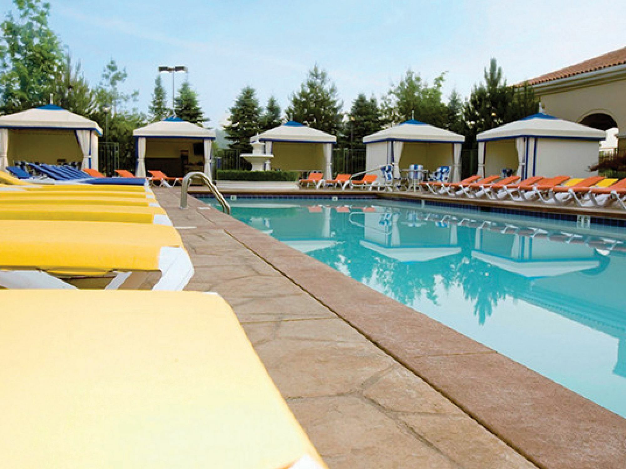 Belterra Casino Resort And Spa Florence Exterior photo